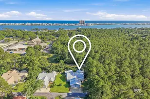 2176 Bluebird Ln, Gulf Shores, AL 36542 - Photo 1