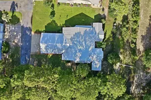 2176 Bluebird Ln, Gulf Shores, AL 36542 - Photo 51