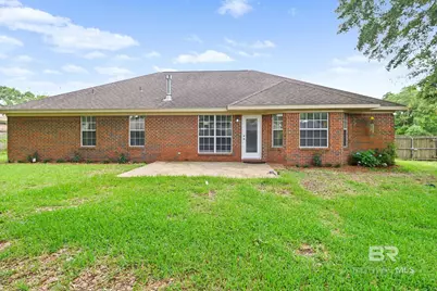 9422 S Labrador Run, Mobile, AL 36695 - Photo 33