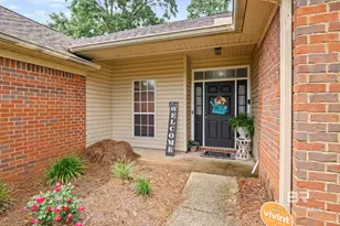 9422 S Labrador Run, Mobile, AL 36695 - Photo 5