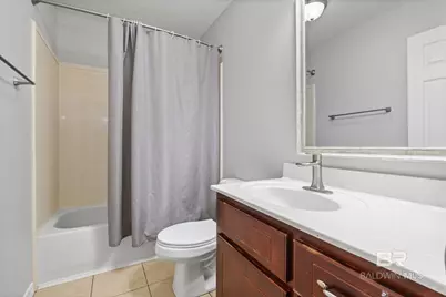 9422 S Labrador Run, Mobile, AL 36695 - Photo 31