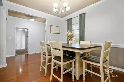 9422 S Labrador Run, Mobile, AL 36695 - Photo 7