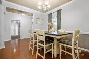 9422 S Labrador Run, Mobile, AL 36695 - Photo 7