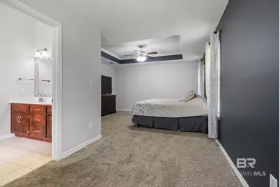 9422 S Labrador Run, Mobile, AL 36695 - Photo 19