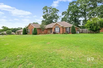 9422 S Labrador Run, Mobile, AL 36695 - Photo 3