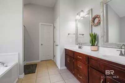 9422 S Labrador Run, Mobile, AL 36695 - Photo 23