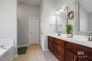 9422 S Labrador Run, Mobile, AL 36695 - Photo 23