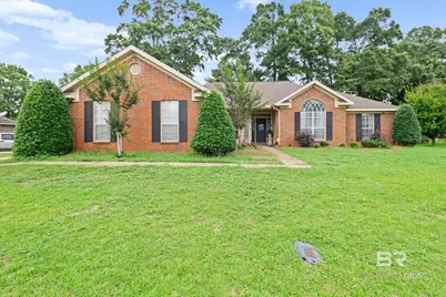 9422 S Labrador Run, Mobile, AL 36695 - Photo 1