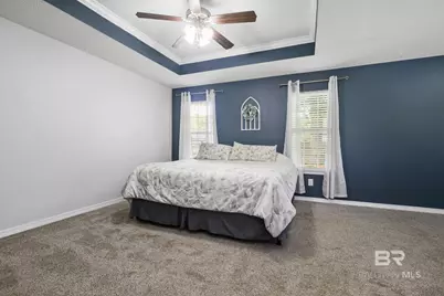 9422 S Labrador Run, Mobile, AL 36695 - Photo 17