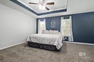 9422 S Labrador Run, Mobile, AL 36695 - Photo 17