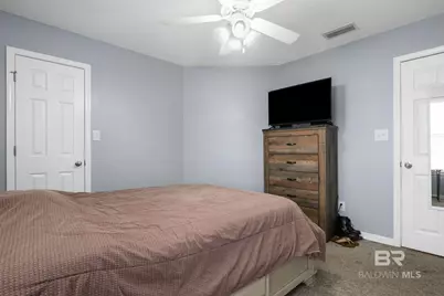9422 S Labrador Run, Mobile, AL 36695 - Photo 25