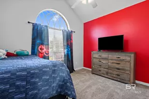 9422 S Labrador Run, Mobile, AL 36695 - Photo 29