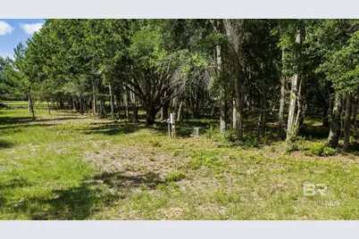 12799 Lyter Lane, Fairhope, AL 36532 - Photo 9