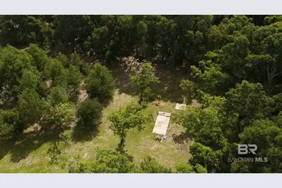 12799 Lyter Lane, Fairhope, AL 36532 - Photo 5