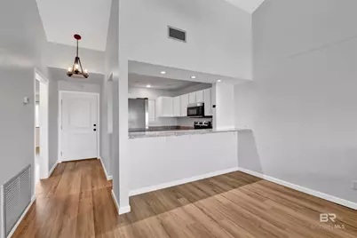 14100 River Road #334C, Pensacola, FL 32507 - Photo 15