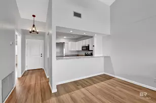 14100 River Rd, Pensacola, FL 32507 - Photo 15