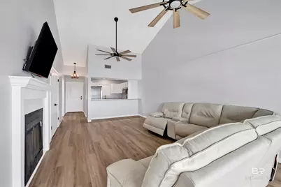 14100 River Road #334C, Pensacola, FL 32507 - Photo 17