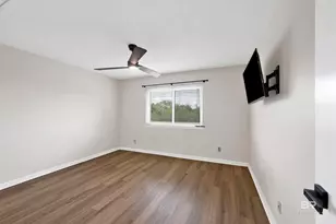 14100 River Rd, Pensacola, FL 32507 - Photo 23