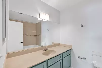 14100 River Road #334C, Pensacola, FL 32507 - Photo 21