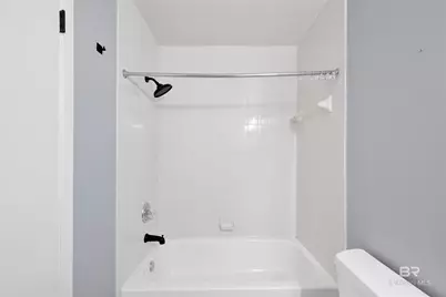 14100 River Road #334C, Pensacola, FL 32507 - Photo 25