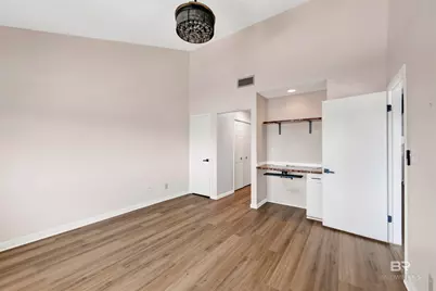 14100 River Road #334C, Pensacola, FL 32507 - Photo 19