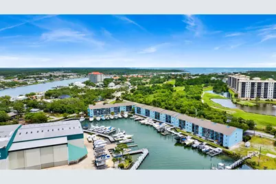 14100 River Road #334C, Pensacola, FL 32507 - Photo 31