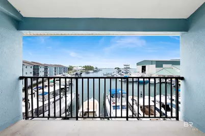 14100 River Road #334C, Pensacola, FL 32507 - Photo 5