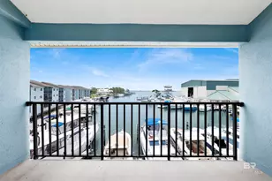 14100 River Rd, Pensacola, FL 32507 - Photo 5