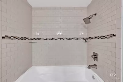14100 River Road #334C, Pensacola, FL 32507 - Photo 21
