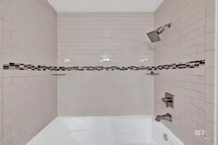 14100 River Rd, Pensacola, FL 32507 - Photo 21