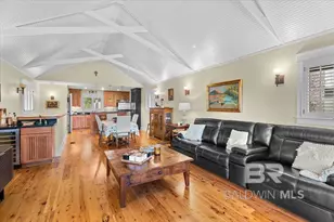 33760 Steelwood Ridge Rd, Loxley, AL 36551 - Photo 25