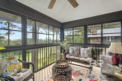 33760 Steelwood Ridge Road #Unit 5, Loxley, AL 36551 - Photo 21
