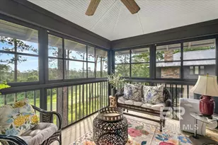 33760 Steelwood Ridge Rd, Loxley, AL 36551 - Photo 21