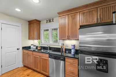 33760 Steelwood Ridge Road #Unit 5, Loxley, AL 36551 - Photo 15