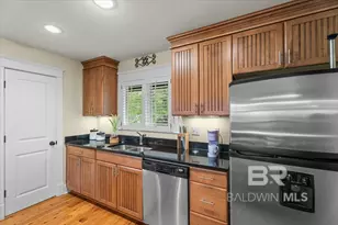 33760 Steelwood Ridge Rd, Loxley, AL 36551 - Photo 15