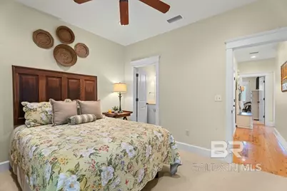 33760 Steelwood Ridge Road #Unit 5, Loxley, AL 36551 - Photo 7