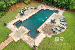 33760 Steelwood Ridge Rd, Loxley, AL 36551 - Photo 33