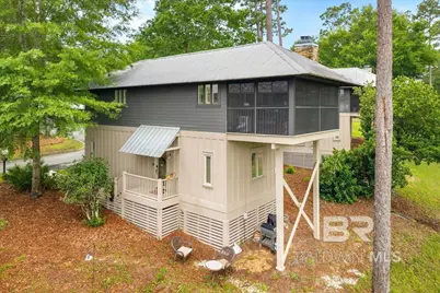 33760 Steelwood Ridge Road #Unit 5, Loxley, AL 36551 - Photo 29
