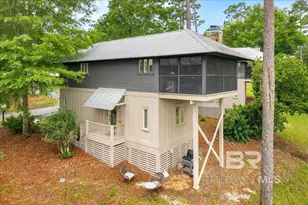 33760 Steelwood Ridge Rd, Loxley, AL 36551 - Photo 29