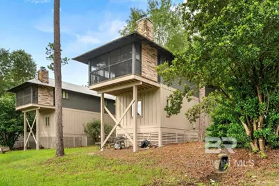 33760 Steelwood Ridge Road #Unit 5, Loxley, AL 36551 - Photo 37