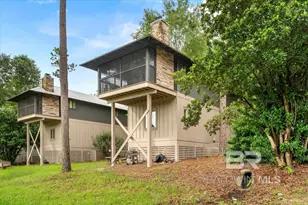 33760 Steelwood Ridge Rd, Loxley, AL 36551 - Photo 37
