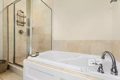 33760 Steelwood Ridge Road #Unit 5, Loxley, AL 36551 - Photo 9