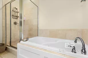 33760 Steelwood Ridge Rd, Loxley, AL 36551 - Photo 9