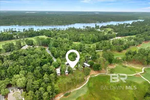 33760 Steelwood Ridge Rd, Loxley, AL 36551 - Photo 3