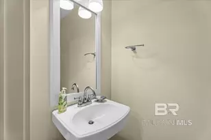 33760 Steelwood Ridge Rd, Loxley, AL 36551 - Photo 17