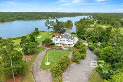 33760 Steelwood Ridge Road #Unit 5, Loxley, AL 36551 - Photo 31