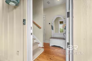 33760 Steelwood Ridge Rd, Loxley, AL 36551 - Photo 5