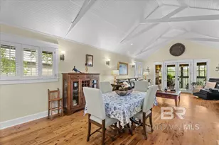 33760 Steelwood Ridge Rd, Loxley, AL 36551 - Photo 19