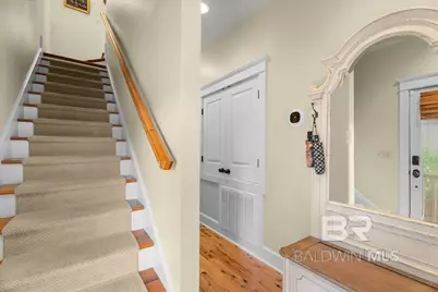 33760 Steelwood Ridge Road #Unit 5, Loxley, AL 36551 - Photo 13