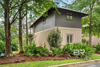 33760 Steelwood Ridge Road #Unit 5, Loxley, AL 36551 - Photo 27